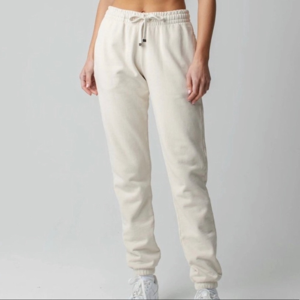 Talentless Sweatpants Joggers